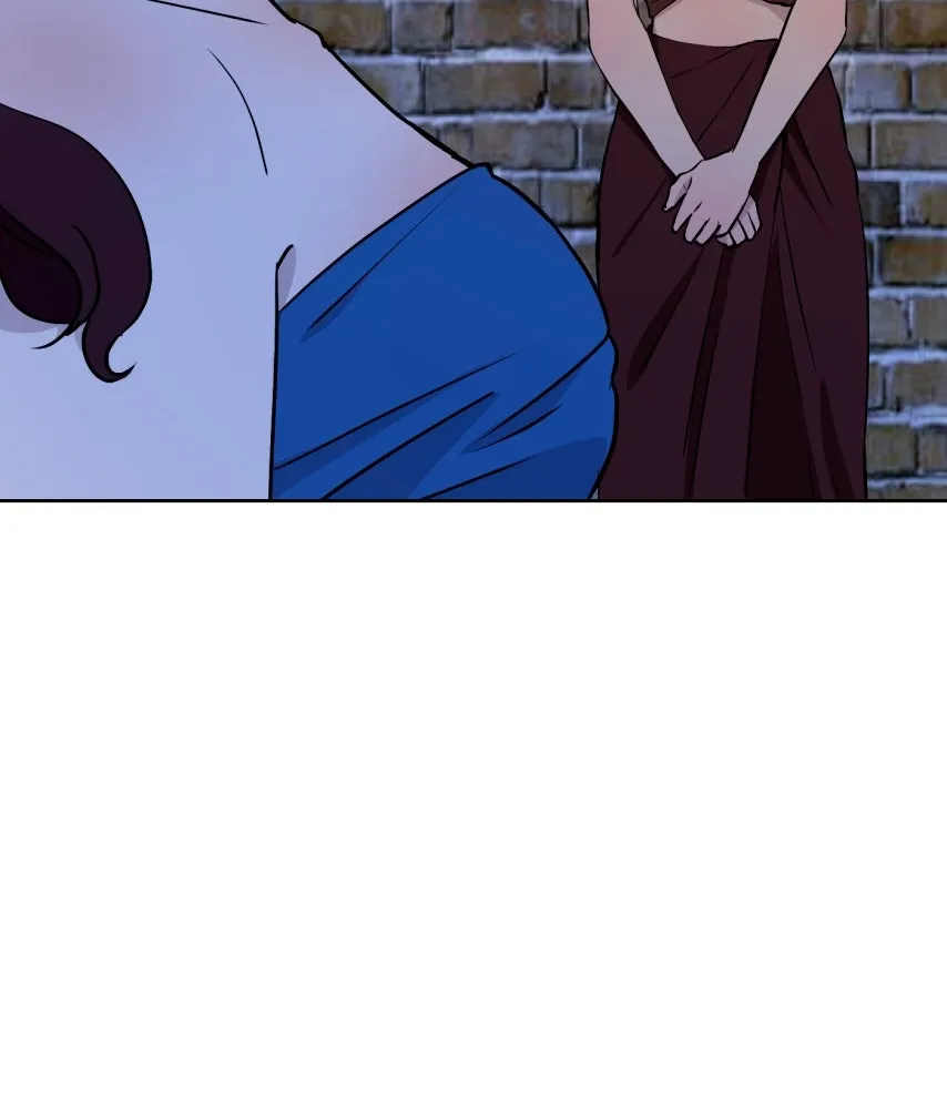 จันทร์เจ้า ตอนที่ ตอนที่ ๖๗  อดีต รูปที่ 115