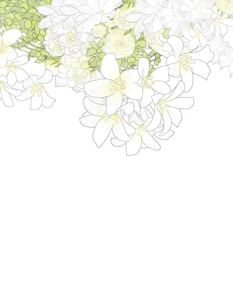 ข้าต้องไม่ใช่พระชายา ตอนที่ 89 (ตอนจบ) รูปที่ 22