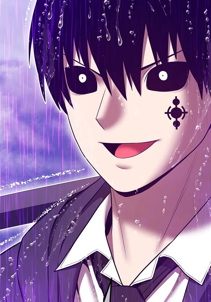 +99 ท่อนไม้พร้อมบวก ตอนที่ 67 คนลวง (5) รูปที่ 365