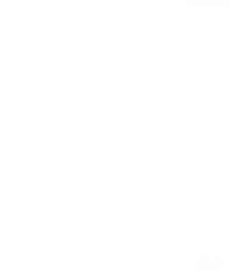 How to Survive Restructuring ว_ธ_เอาต_วรอดจากการปร_บโครงสร_าง ตอนที่ ตอนที่ 26 รูปที่ 57