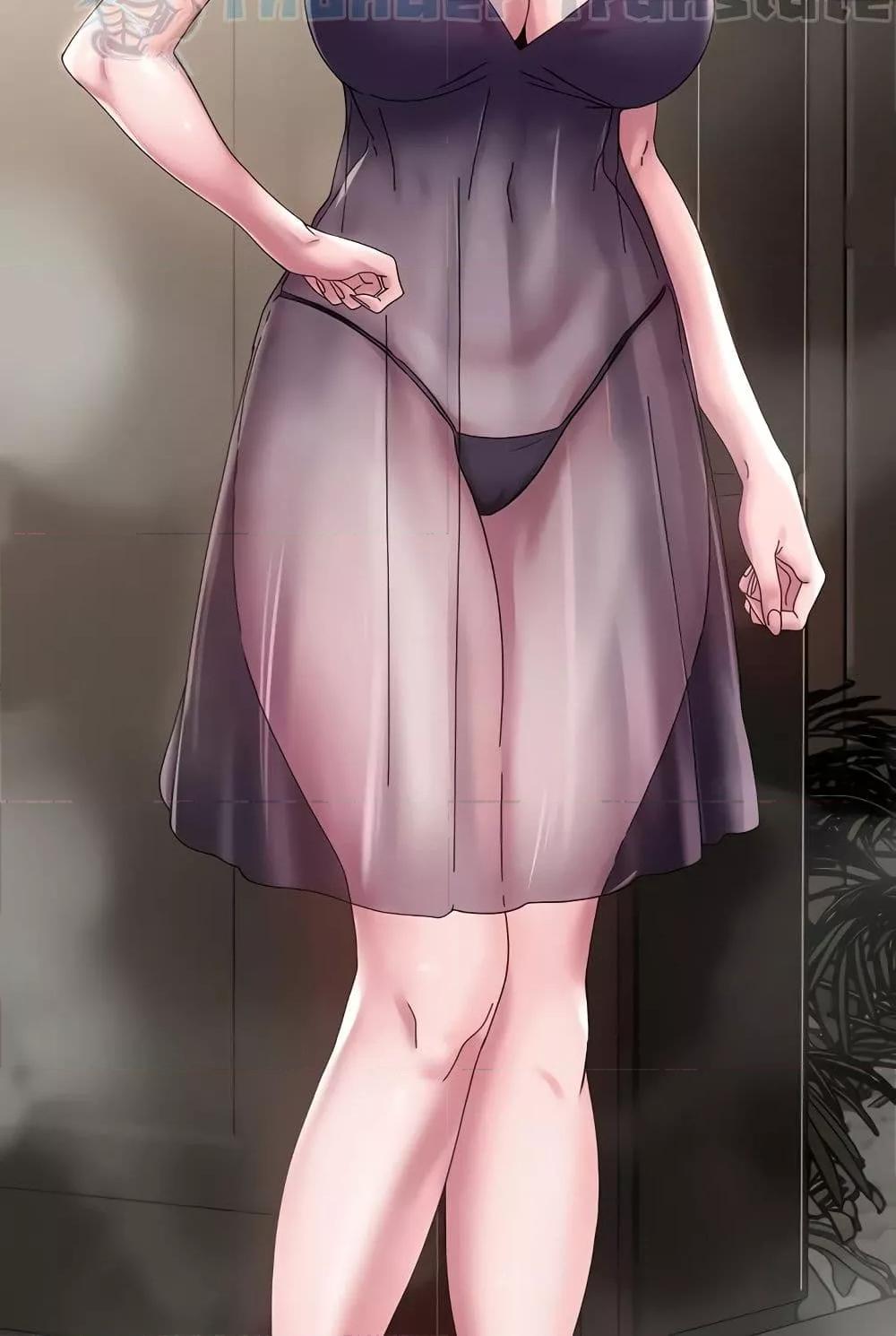 Doujin-Lc- อ่าน โดจิน มังฮวา เกาหลี ญี่ปุ่น จีน แปลไทย Ma’am, It’s on SALE! ตอนที่ 1 2 3 4 5 6 7 8 9 10 11 12 13 14 ฟรี ไม่มีโฆษณา อ่าน โดจิน Manhwa เกาหลี ญี่ปุ่น จีน เรามีครบ คัดมาให้เน้นๆ โดจิน 18+ รับประกันความฟินโดย  Doujin Lc