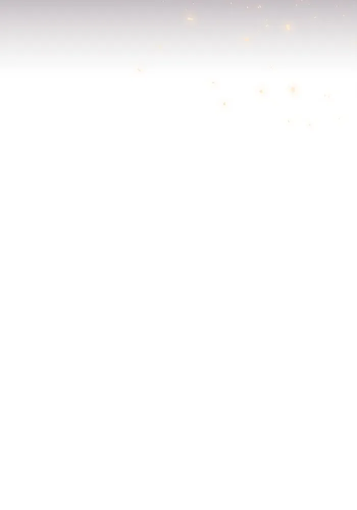 ย้อนเวลาพลิกชะตาทายาท ตอนที่ 48 รูปที่ 98