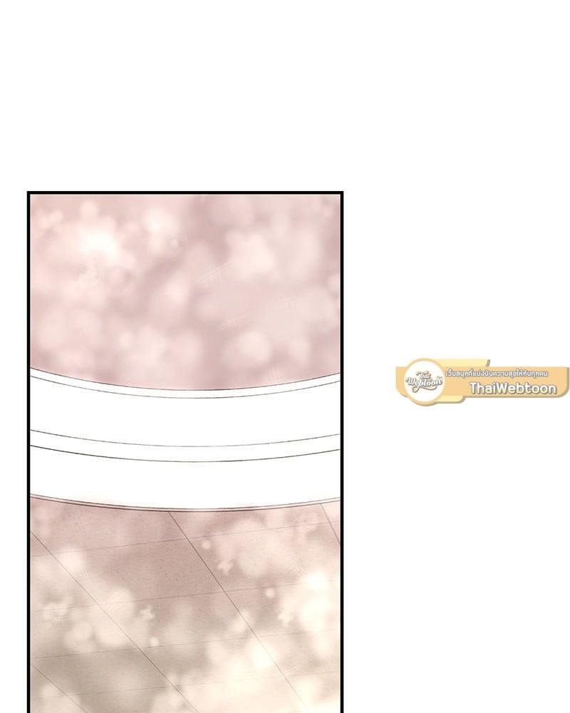 Doujin-Lc- อ่าน โดจิน มังฮวา เกาหลี ญี่ปุ่น จีน แปลไทย Herbal Love Story ตอนที่ 1 2 3 4 5 6 7 8 9 10 11 12 13 14 ฟรี ไม่มีโฆษณา อ่าน โดจิน Manhwa เกาหลี ญี่ปุ่น จีน เรามีครบ คัดมาให้เน้นๆ โดจิน 18+ รับประกันความฟินโดย  Doujin Lc