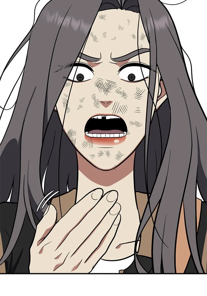 ช่วยเปลี่ยนฉันที ตอนที่ 93. เอเดน 13 รูปที่ 181