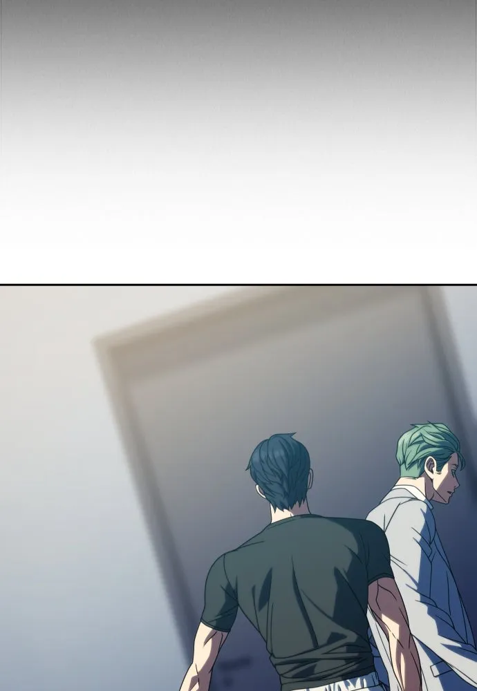 นักรบแช่แข็ง ตอนที่ 38 รูปที่ 113