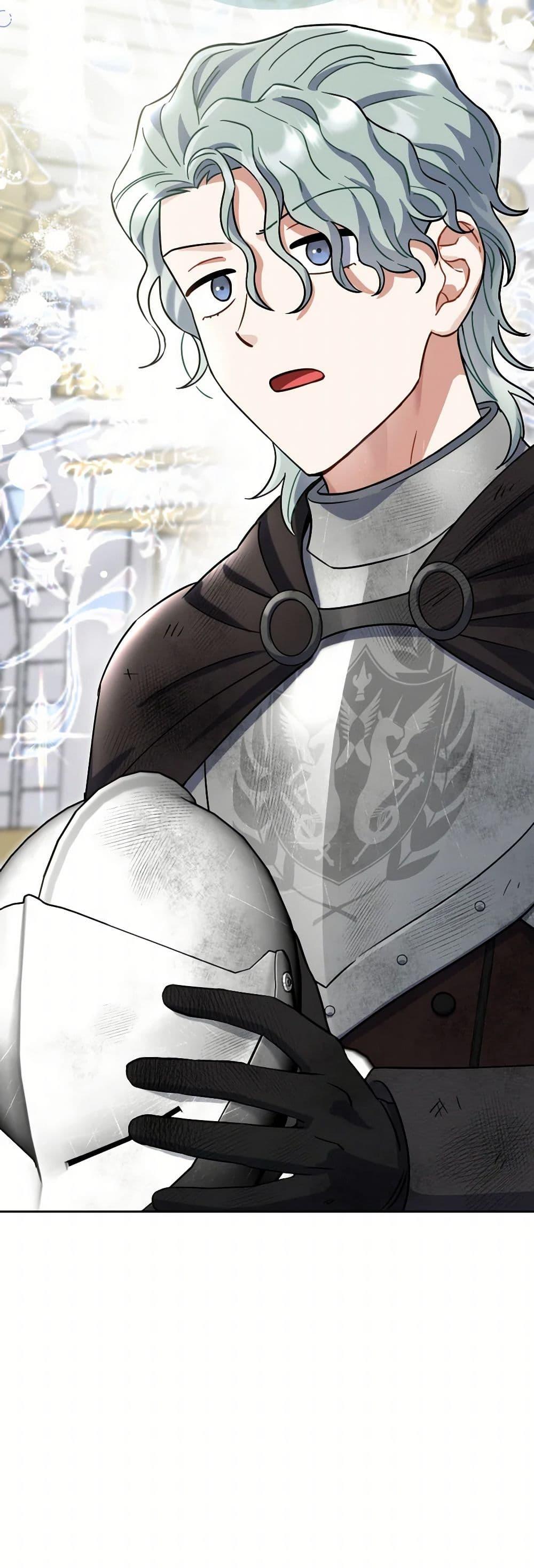 Manga-lc-com อ่านมังงะ อ่านการ์ตูน ออนไลน์ ฟรี Prince, Why Are You Nice to Me ตอนที่ 1 2 3 4 5 6 7 8 9 10 11 12 13 14 ฟรี ไม่มีโฆษณา Manga-lc - อ่าน มังงะ อ่าน การ์ตูน ออนไลน์ อ่านมังงะ ฟรี