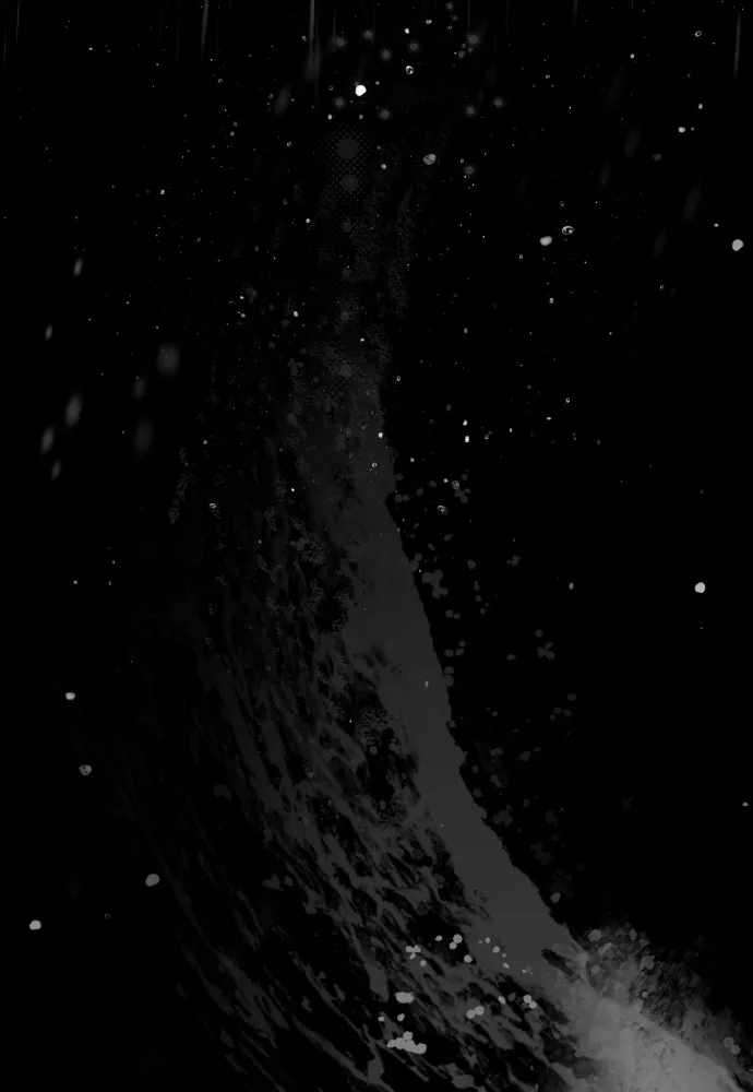 เลดี้มินต์ ตอนที่ 111 รูปที่ 146