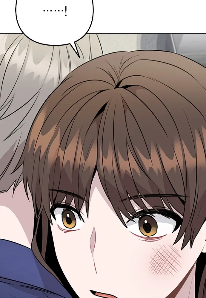 รักผิดแผน ตอนที่ 65 รูปที่ 65