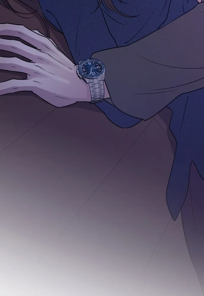 รักไร้ราคา ตอนที่ 19 รูปที่ 29