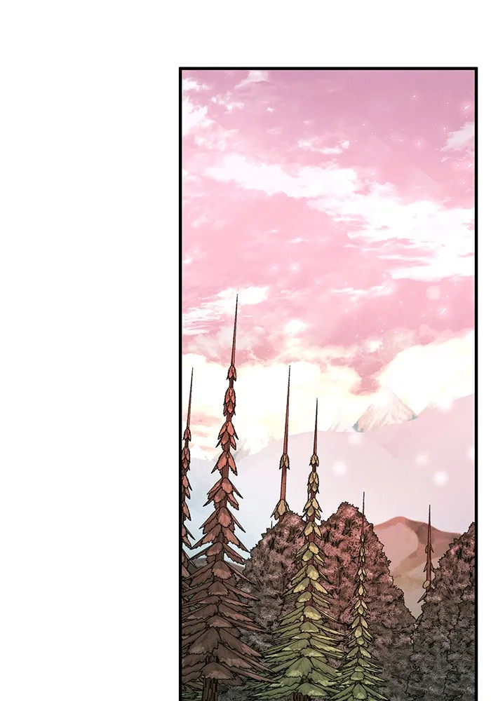 นางร้ายที่ไหนจะมีคุณธรรม ตอนที่ 150 (ตอนจบ) รูปที่ 74