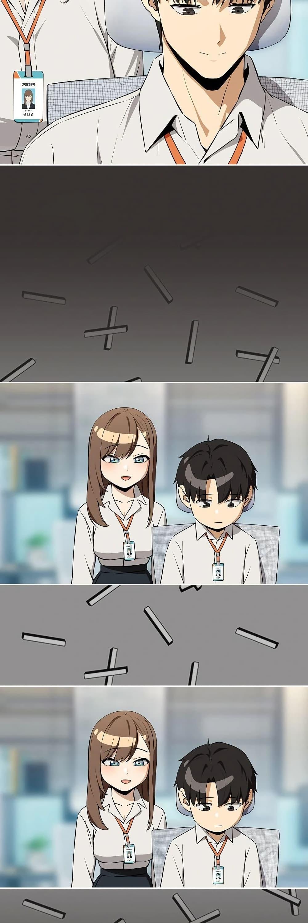Doujin-Lc- อ่าน โดจิน มังฮวา เกาหลี ญี่ปุ่น จีน แปลไทย After Work Love ตอนที่ 1 2 3 4 5 6 7 8 9 10 11 12 13 14 ฟรี ไม่มีโฆษณา อ่าน โดจิน Manhwa เกาหลี ญี่ปุ่น จีน เรามีครบ คัดมาให้เน้นๆ โดจิน 18+ รับประกันความฟินโดย  Doujin Lc