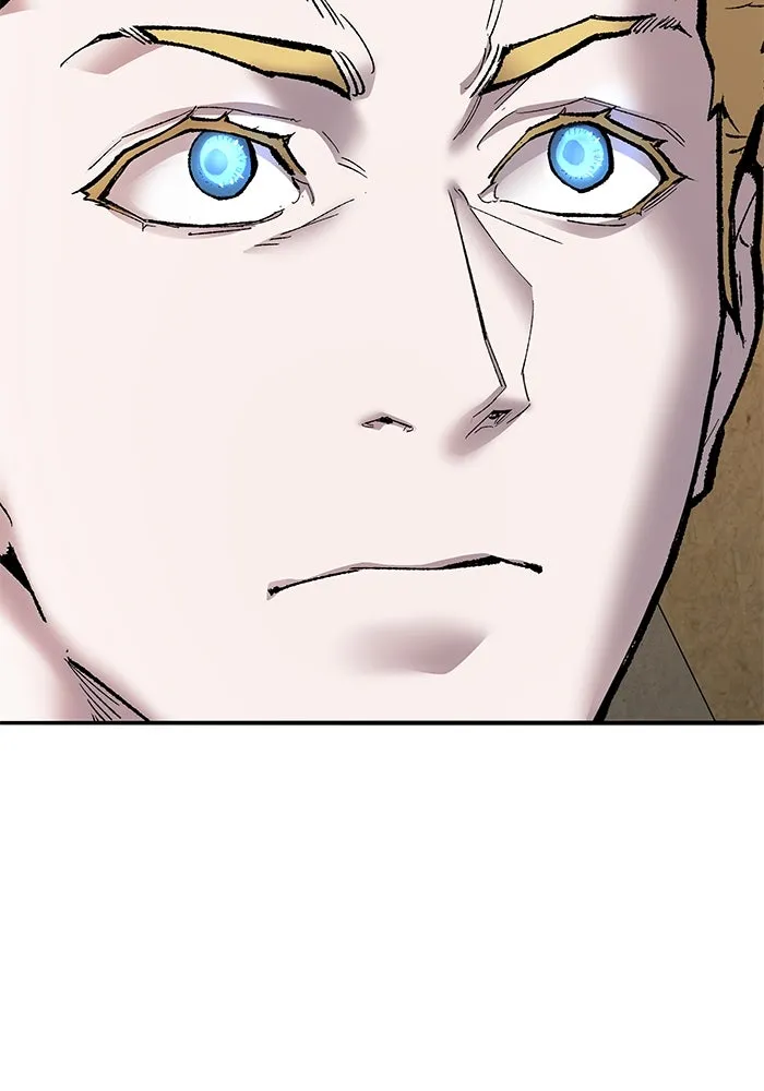 ยอดคนเลเวลทะลุ ตอนที่ 2 บงซุน (2) รูปที่ 251