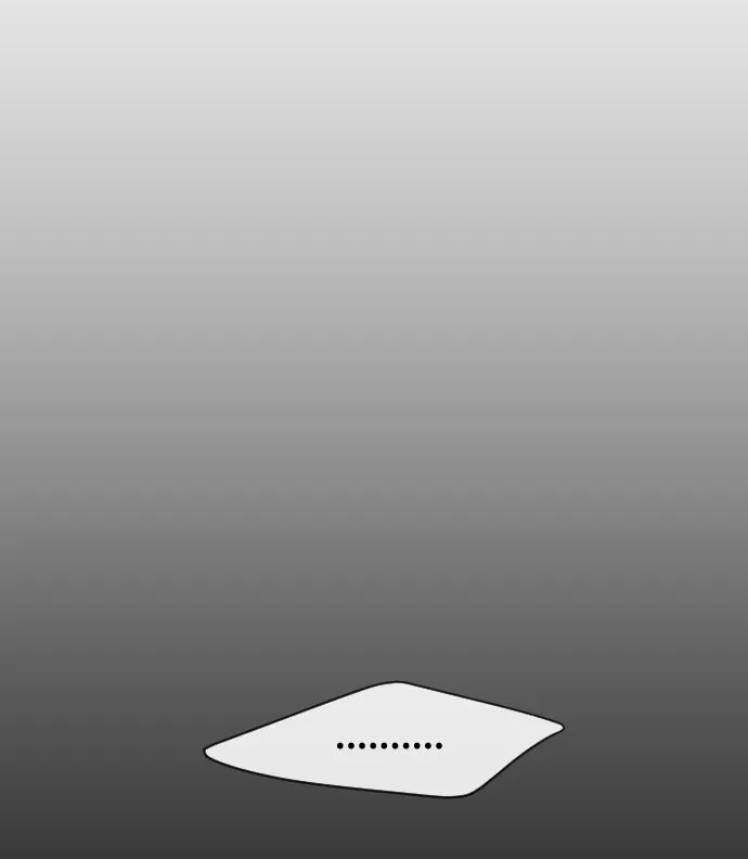 ยุคแห่งยอดมนุษย์ ตอนที่ 42 รูปที่ 7