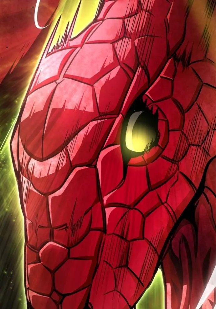 เกมของยอดมนุษย์ ตอนที่ 123 รูปที่ 107