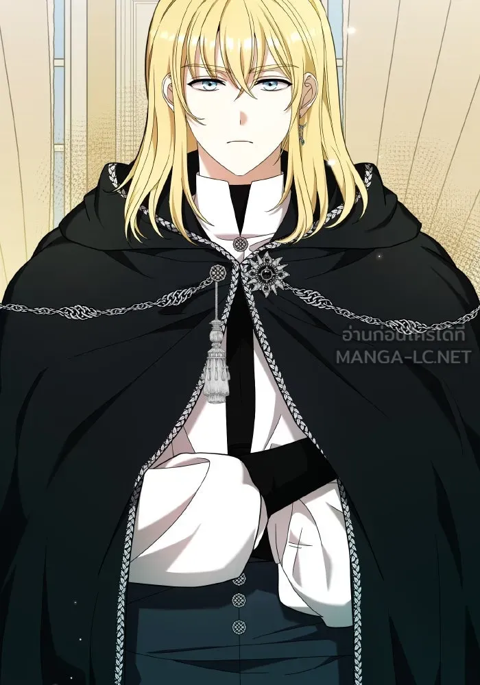 ทำแบบนี้ไม่ได้เพคะ องค์ชาย ตอนที่ 46 รูปที่ 6