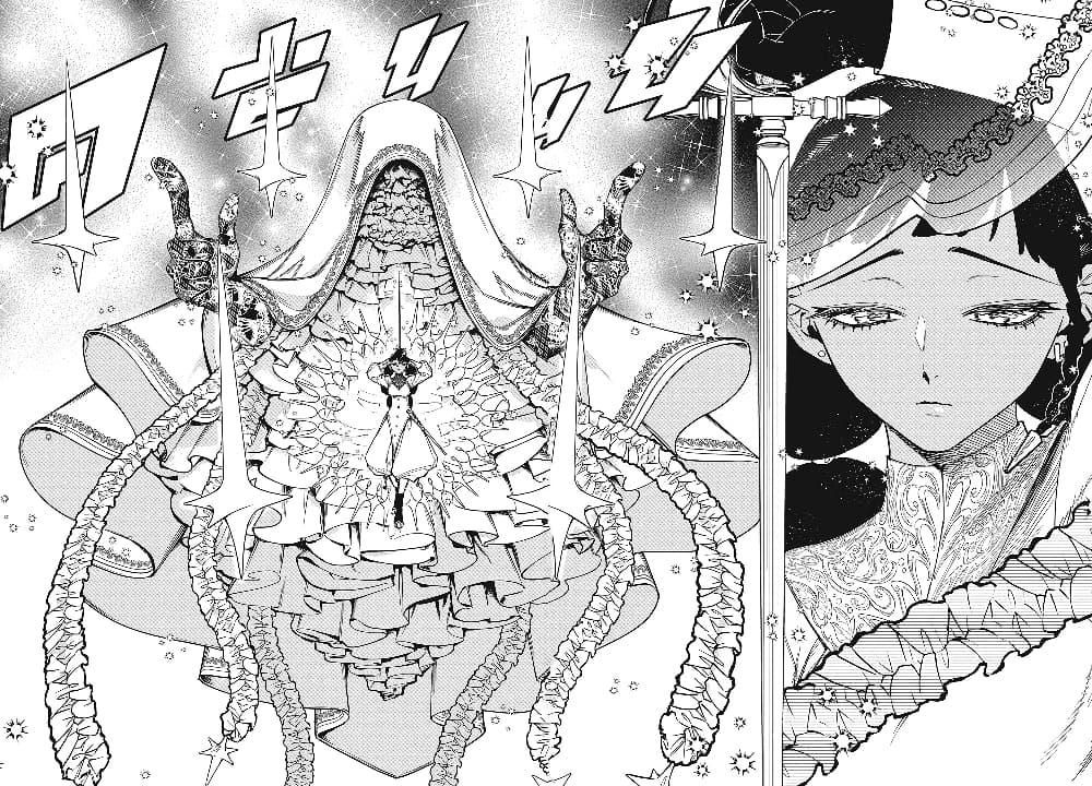 Manga-lc-com อ่านมังงะ อ่านการ์ตูน ออนไลน์ ฟรี Ichi the Witch ตอนที่ 1 2 3 4 5 6 7 8 9 10 11 12 13 14 ฟรี ไม่มีโฆษณา Manga-lc - อ่าน มังงะ อ่าน การ์ตูน ออนไลน์ อ่านมังงะ ฟรี