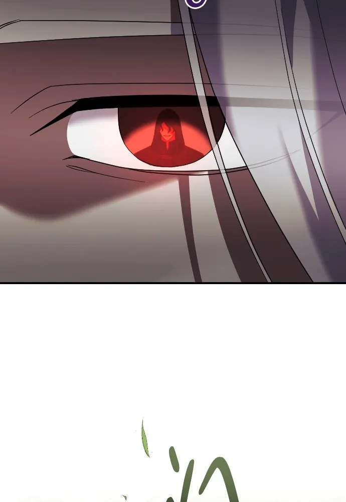 หมาป่าคู่เคียงบัลลังก์ ตอนที่ 25 รูปที่ 46