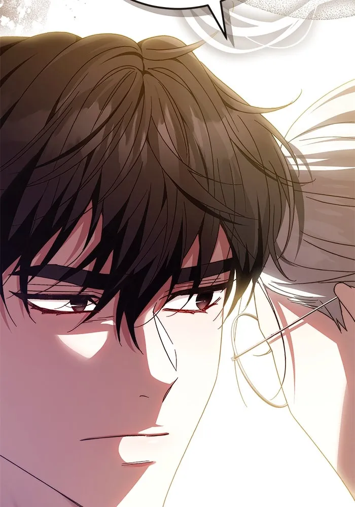 ย้อนเวลาพลิกชะตาทายาท ตอนที่ 37 รูปที่ 107