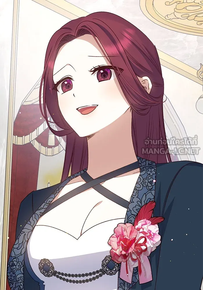 เกิดใหม่คราวนี้ ขอเป็นคนดีดูสักครั้ง ตอนที่ 83 รูปที่ 39