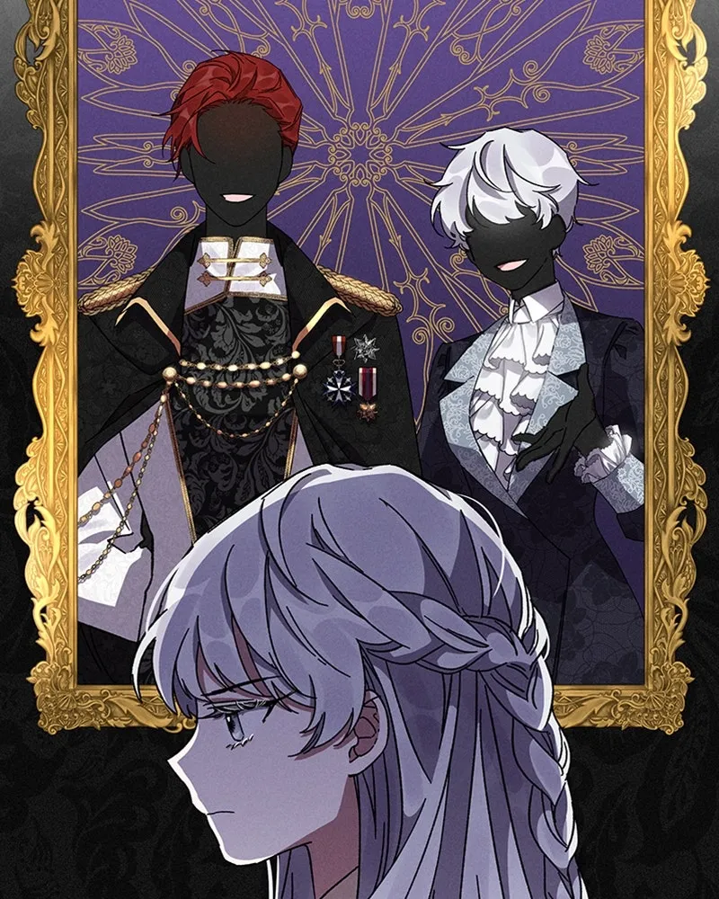 โอ้ ศัตรูที่รัก ตอนที่ 7 รูปที่ 22