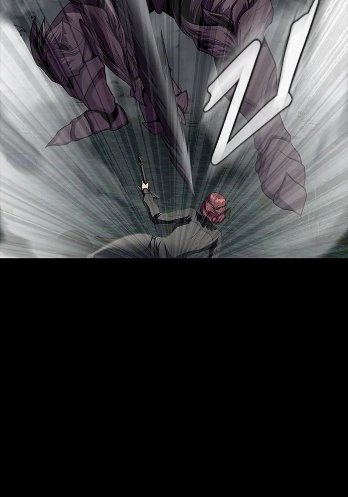 เพลเยอร์นักกินเหล็ก ตอนที่ 45 รูปที่ 2