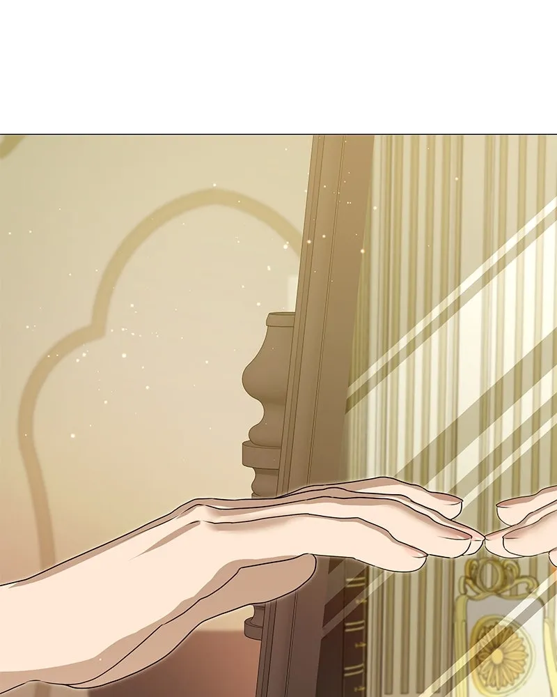 กำราบรักร้ายนายจอมพยศ ตอนที่ 50 รูปที่ 134