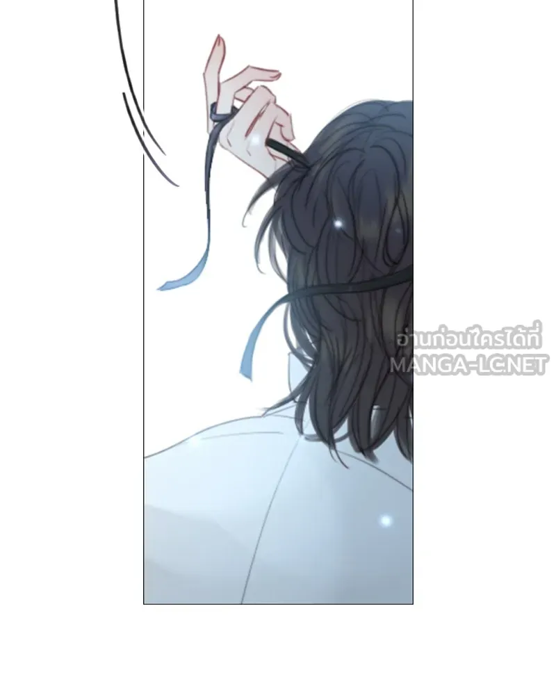 เซเรน่า ตอนที่ prologue รูปที่ 45