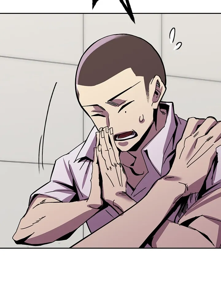 นักเลงกระจอกย้อนเวลามาทวงแค้น ตอนที่ 3 รูปที่ 58