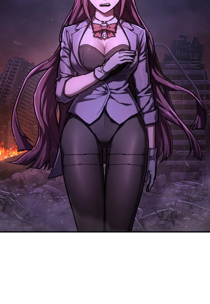 เพชฌฆาตลงทัณฑ์ ตอนที่ 46 รูปที่ 40