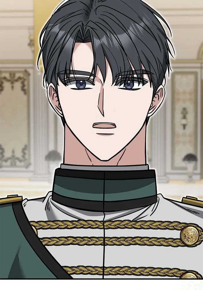 ครอบครัวพรรค์นั้น ฉันไม่มีวันกลับไป ตอนที่ 74 รูปที่ 17