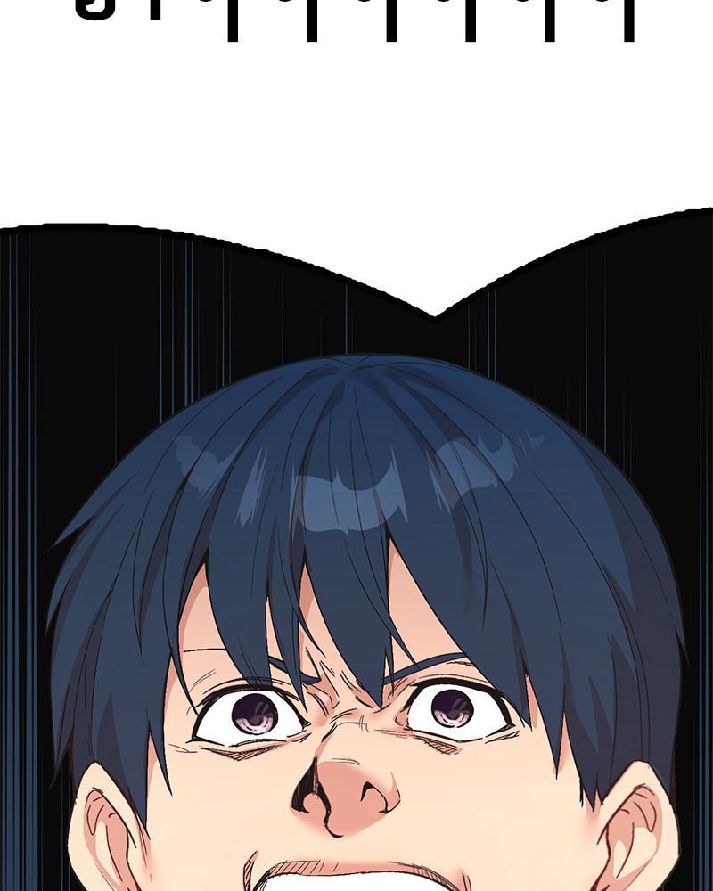 Doujin-Lc- อ่าน โดจิน มังฮวา เกาหลี ญี่ปุ่น จีน แปลไทย แอปทะลวงรัก ตอนที่ 1 2 3 4 5 6 7 8 9 10 11 12 13 14 ฟรี ไม่มีโฆษณา อ่าน โดจิน Manhwa เกาหลี ญี่ปุ่น จีน เรามีครบ คัดมาให้เน้นๆ โดจิน 18+ รับประกันความฟินโดย  Doujin Lc