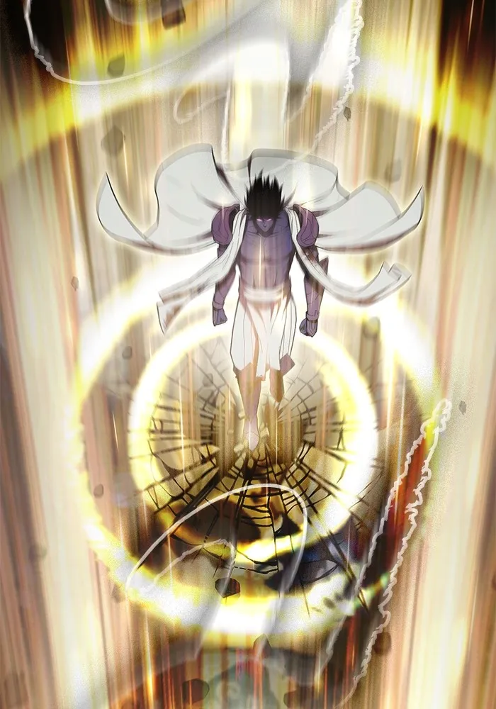 ผู้เล่นขั้นเทพแห่งหอคอยฝึกสอน ตอนที่ 155 รูปที่ 88