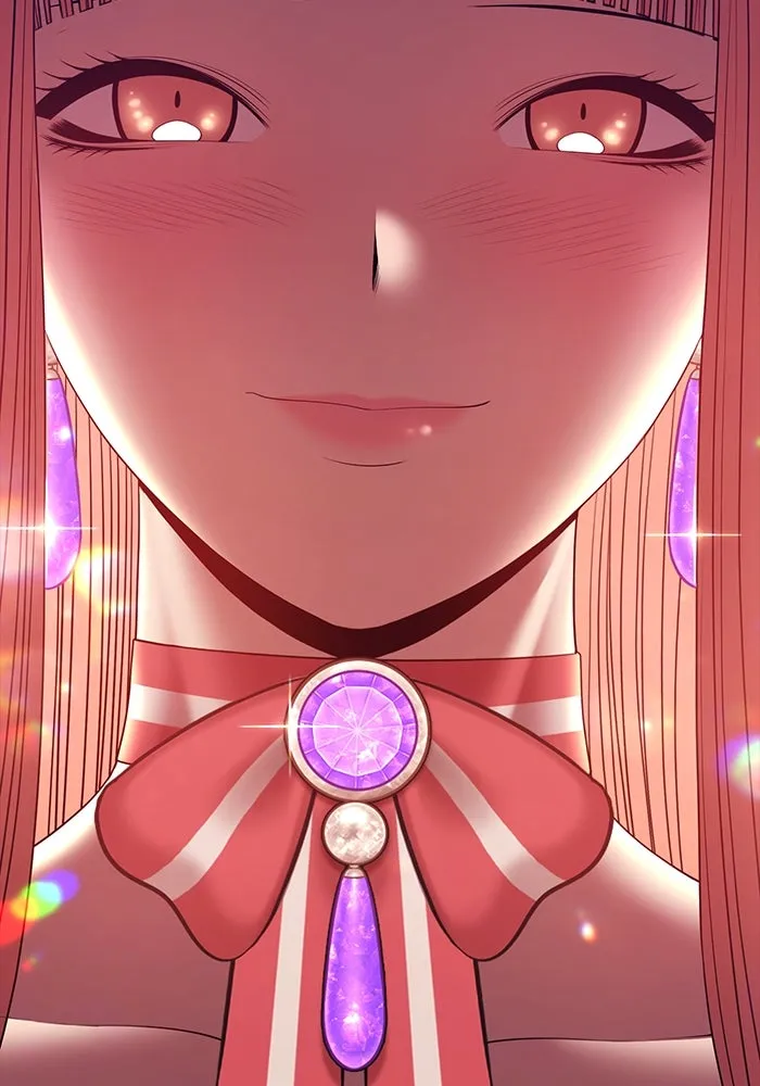 +99 ท่อนไม้พร้อมบวก ตอนที่ 78 รูปที่ 677