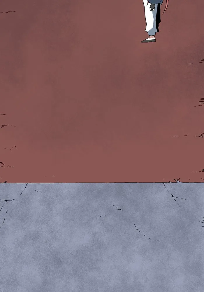 หนึ่งก้าวสู่เจ้ามาร ตอนที่ 61 ราชา (18) รูปที่ 88