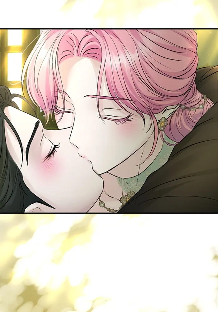 ไหนบอกว่าฉันใกล้ตาย ตอนที่ 94 รูปที่ 31