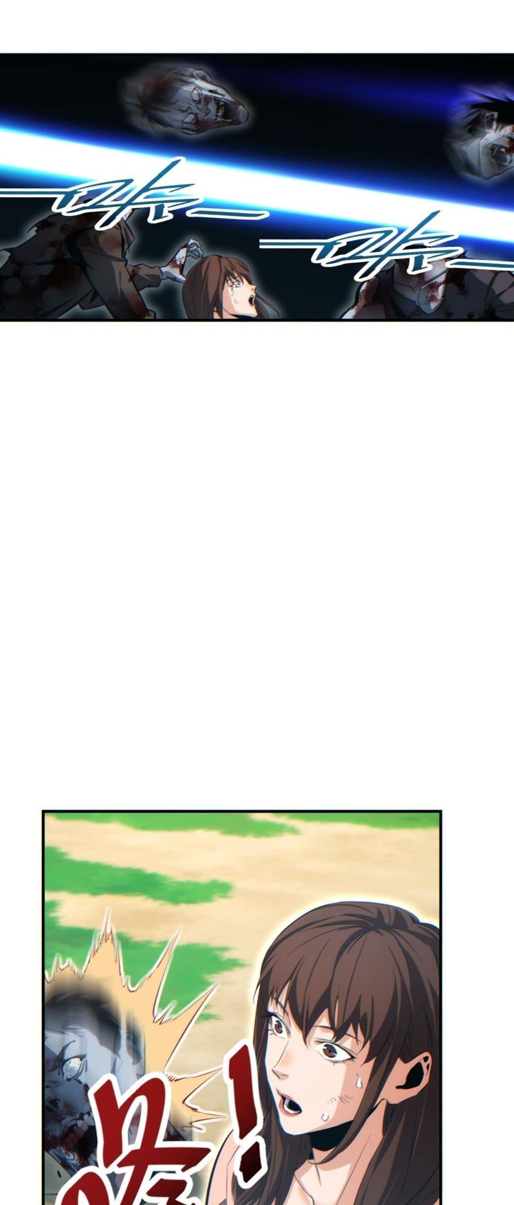 Manga-lc-com อ่านมังงะ อ่านการ์ตูน ออนไลน์ ฟรี Rebirthinthe ตอนที่ 1 2 3 4 5 6 7 8 9 10 11 12 13 14 ฟรี ไม่มีโฆษณา Manga-lc - อ่าน มังงะ อ่าน การ์ตูน ออนไลน์ อ่านมังงะ ฟรี