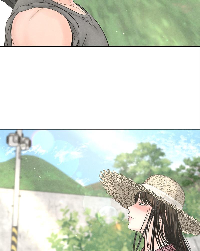 Doujin-Lc- อ่าน โดจิน มังฮวา เกาหลี ญี่ปุ่น จีน แปลไทย Payment for the Ride ตอนที่ 1 2 3 4 5 6 7 8 9 10 11 12 13 14 ฟรี ไม่มีโฆษณา อ่าน โดจิน Manhwa เกาหลี ญี่ปุ่น จีน เรามีครบ คัดมาให้เน้นๆ โดจิน 18+ รับประกันความฟินโดย  Doujin Lc