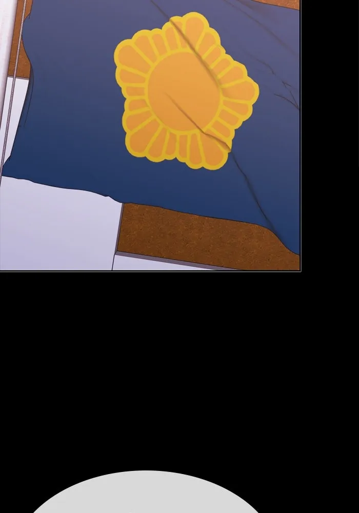 ฮีลเลอร์ตัวพ่อขอฟาดเรียบ ตอนที่ 20 รูปที่ 92