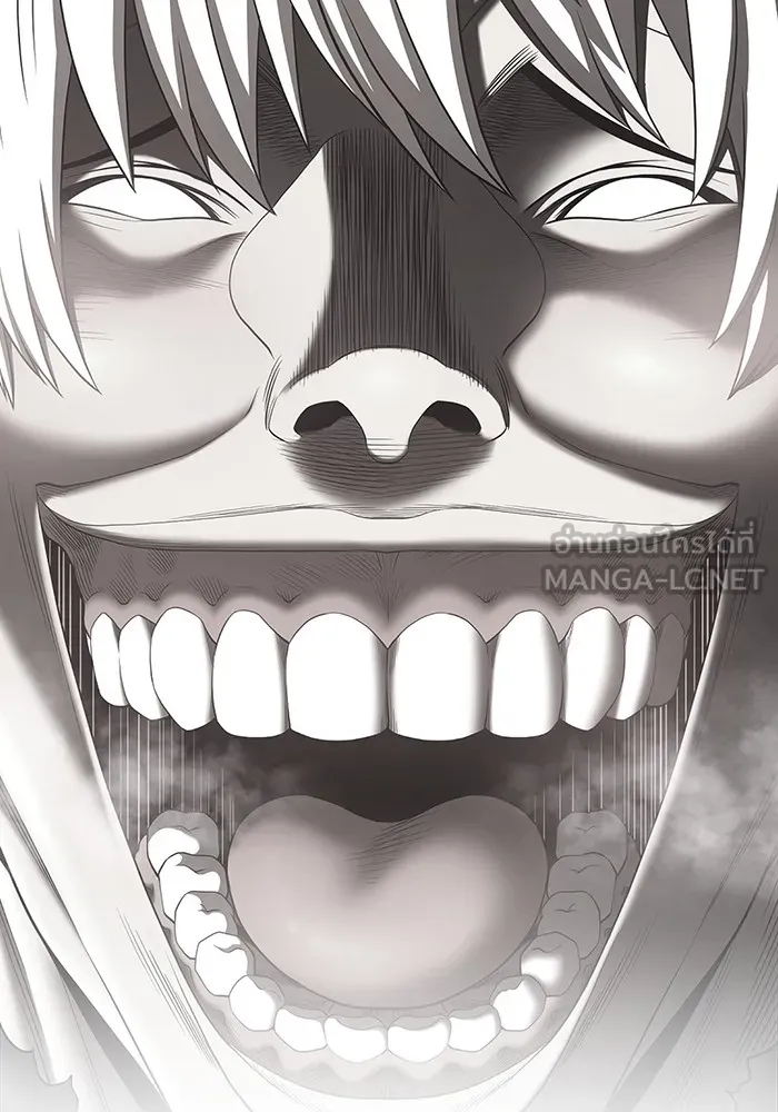 +99 ท่อนไม้พร้อมบวก ตอนที่ 82 (จบ ss1) รูปที่ 357