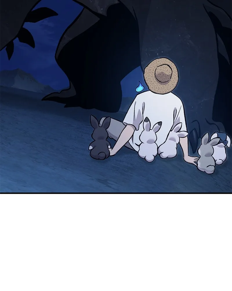 ปลูกผักพิชิตหอคอย ตอนที่ 82 รูปที่ 62