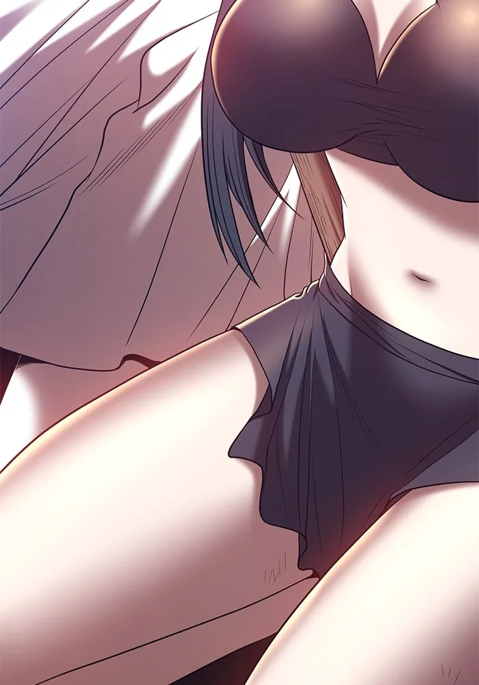 +99 ท่อนไม้พร้อมบวก ตอนที่ 48 รูปที่ 47