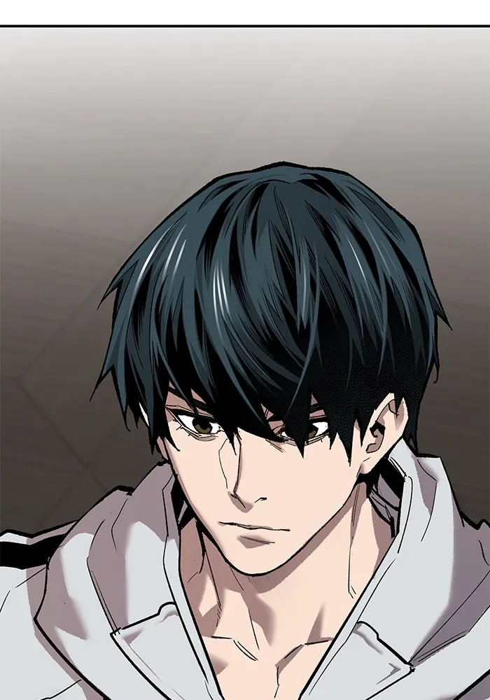 ยอดคนเลเวลทะลุ ตอนที่ 95 ประจันหน้า รูปที่ 104