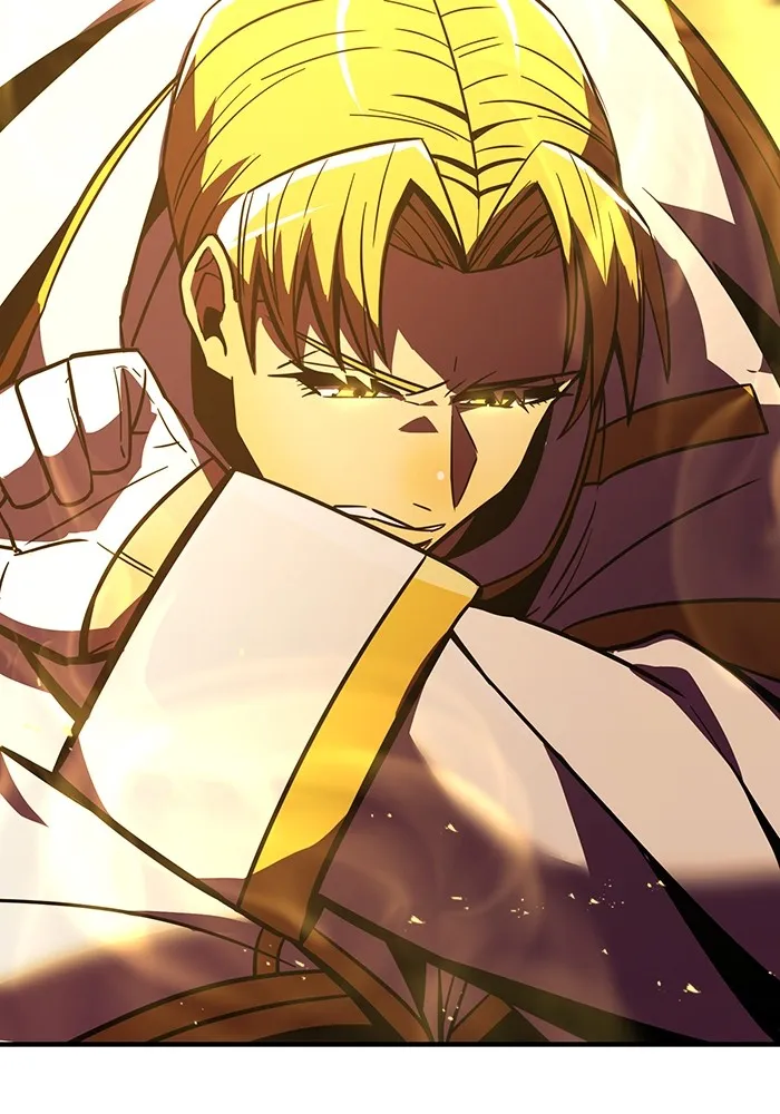 เพลเยอร์เลือดเทวะ ตอนที่ 37 ฮิเมโนะ ยูเมโนะ vs พี่น้องอามา รูปที่ 14