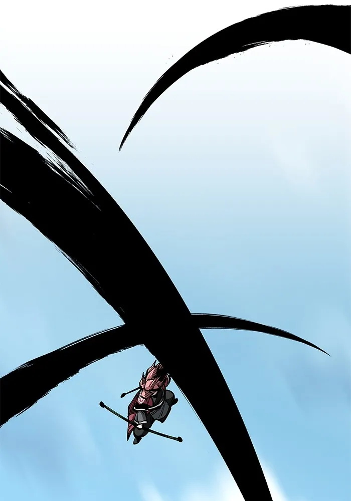 คุณปู่จอมยุทธกับหลานสาวสุดแกร่ง ตอนที่ 45 รูปที่ 37