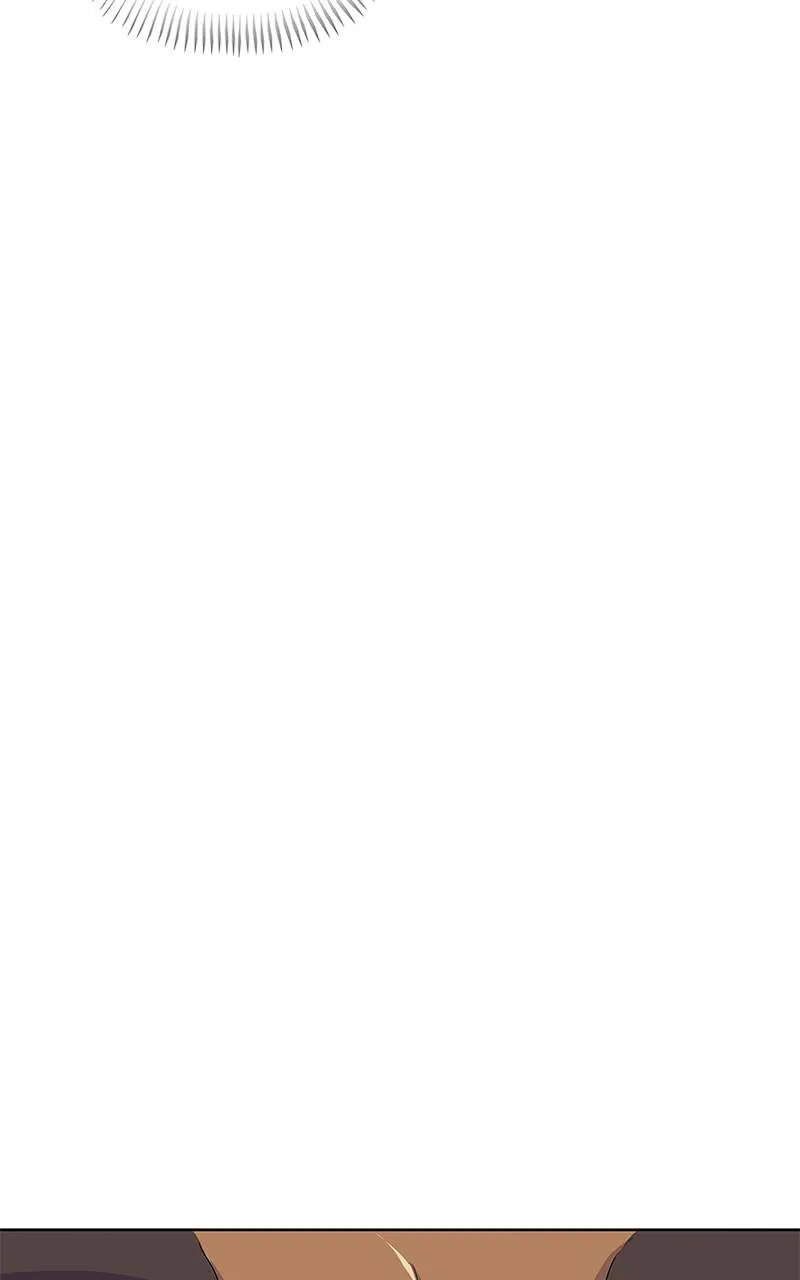 บันทึกครัวค่ายทหาร ตอนที่ 225 รูปที่ 107