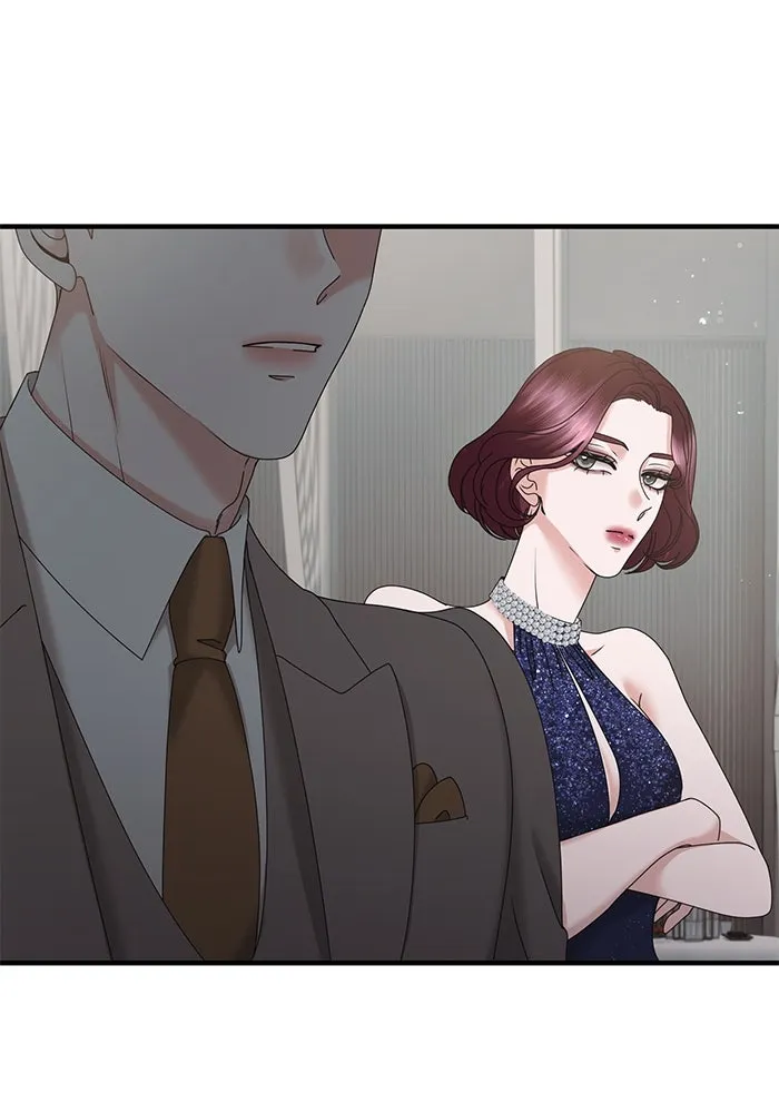 สามีที่ไม่ได้ขอ ตอนที่ 34 รูปที่ 92