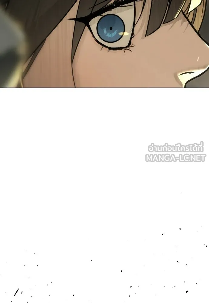 นักฆ่าย้อนวัย ตอนที่ 112 รูปที่ 84