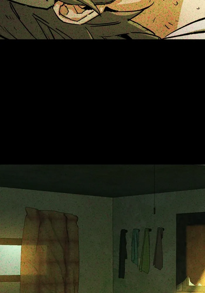 พี่ชายสายบอดี้การ์ด ตอนที่ 160 รูปที่ 22