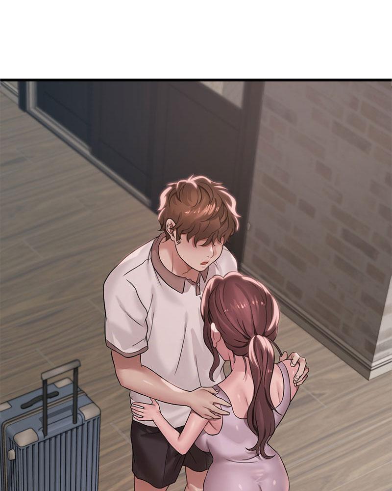 Doujin-Lc- อ่าน โดจิน มังฮวา เกาหลี ญี่ปุ่น จีน แปลไทย Drunk on You ตอนที่ 1 2 3 4 5 6 7 8 9 10 11 12 13 14 ฟรี ไม่มีโฆษณา อ่าน โดจิน Manhwa เกาหลี ญี่ปุ่น จีน เรามีครบ คัดมาให้เน้นๆ โดจิน 18+ รับประกันความฟินโดย  Doujin Lc