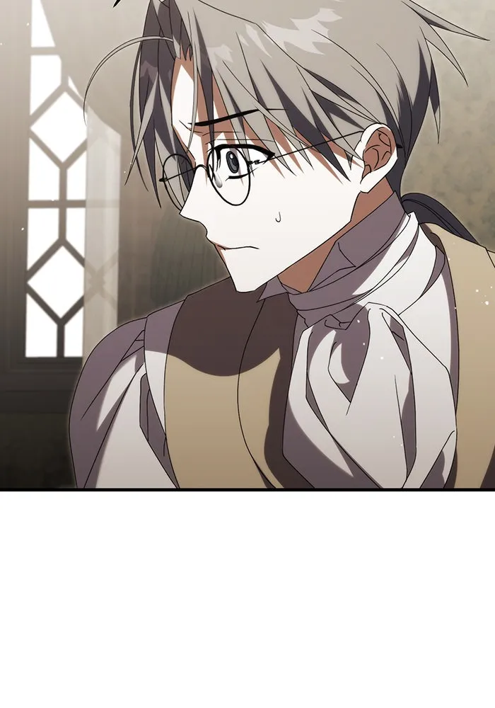 แกล้งตายให้หายแค้น ตอนที่ 17 รูปที่ 106